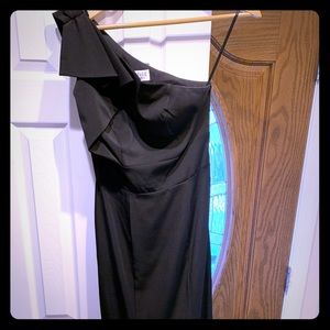 Kleinfeld Bridal Party Evening Gown